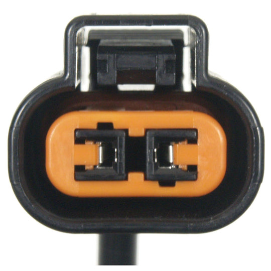 ALS1150 Standard Import ABS Wheel Speed Sensor Standard Import Canada