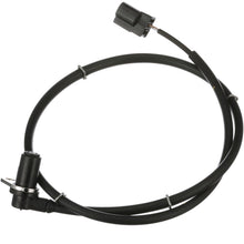 Load image into Gallery viewer, ALS1151 Standard Ignition ABS Wheel Speed Sensor Standard Ignition Canada