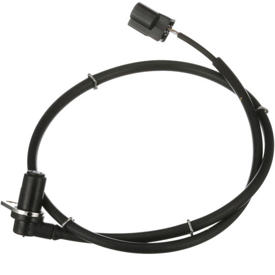 ALS1151 Standard Ignition ABS Wheel Speed Sensor Standard Ignition Canada