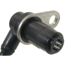 Load image into Gallery viewer, ALS1151 Standard Ignition ABS Wheel Speed Sensor Standard Ignition Canada