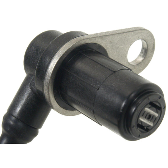 ALS1151 Standard Ignition ABS Wheel Speed Sensor Standard Ignition Canada
