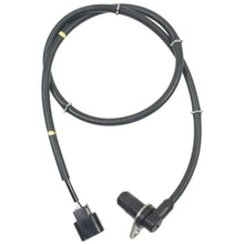 Load image into Gallery viewer, ALS1151 Standard Ignition ABS Wheel Speed Sensor Standard Ignition Canada
