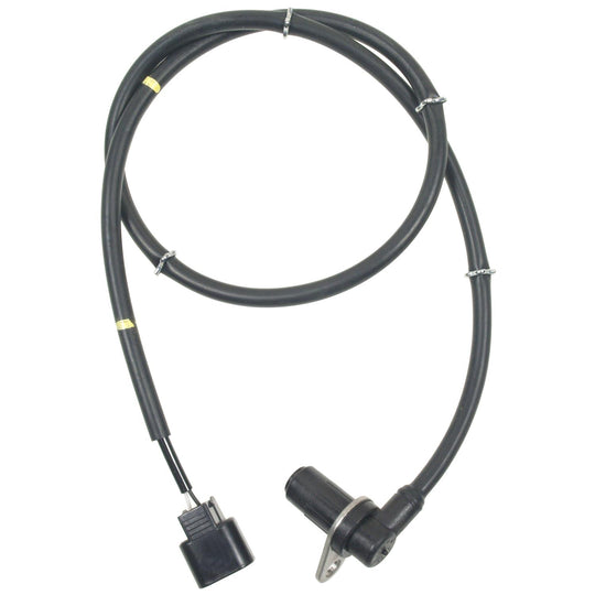 ALS1151 Standard Ignition ABS Wheel Speed Sensor Standard Ignition Canada