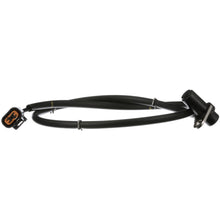 Load image into Gallery viewer, ALS1151 Standard Ignition ABS Wheel Speed Sensor Standard Ignition Canada
