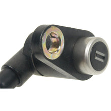 Charger l'image dans la galerie, ALS1152 Standard Ignition ABS Wheel Speed Sensor Standard Ignition Canada