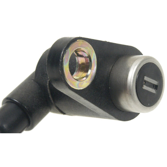 ALS1152 Standard Ignition ABS Wheel Speed Sensor Standard Ignition Canada