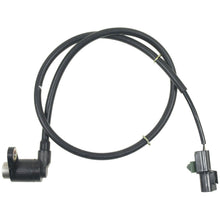 Charger l'image dans la galerie, ALS1152 Standard Import ABS Wheel Speed Sensor Standard Import Canada