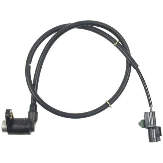 ALS1152 Standard Import ABS Wheel Speed Sensor Standard Import Canada