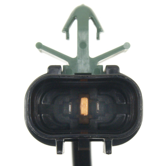 ALS1152 Standard Ignition ABS Wheel Speed Sensor Standard Ignition Canada
