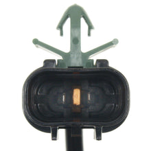 Charger l'image dans la galerie, ALS1152 Standard Import ABS Wheel Speed Sensor Standard Import Canada