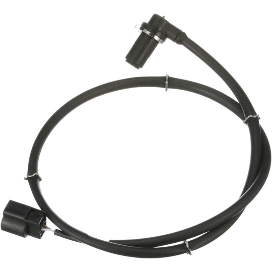 ALS1153 Standard Ignition ABS Wheel Speed Sensor Standard Ignition Canada