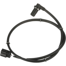 Load image into Gallery viewer, ALS1153 Standard Import ABS Wheel Speed Sensor Standard Import Canada