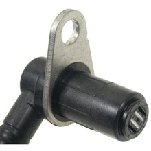 Load image into Gallery viewer, ALS1153 Standard Import ABS Wheel Speed Sensor Standard Import Canada
