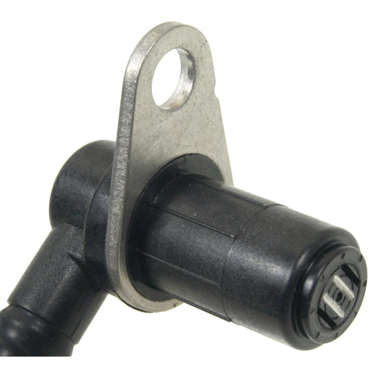 ALS1153 Standard Import ABS Wheel Speed Sensor Standard Import Canada