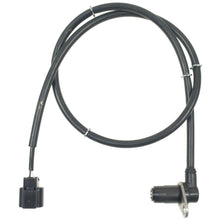 Load image into Gallery viewer, ALS1153 Standard Import ABS Wheel Speed Sensor Standard Import Canada
