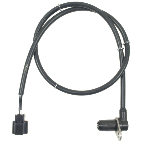 ALS1153 Standard Ignition ABS Wheel Speed Sensor Standard Ignition Canada