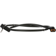 Charger l'image dans la galerie, ALS1153 Standard Ignition ABS Wheel Speed Sensor Standard Ignition Canada