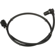 Load image into Gallery viewer, ALS1153 Standard Import ABS Wheel Speed Sensor Standard Import Canada