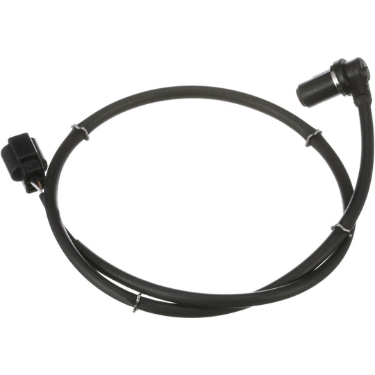 ALS1153 Standard Import ABS Wheel Speed Sensor Standard Import Canada