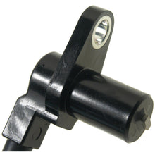 Charger l'image dans la galerie, ALS1154 Standard Ignition ABS Wheel Speed Sensor Standard Ignition Canada
