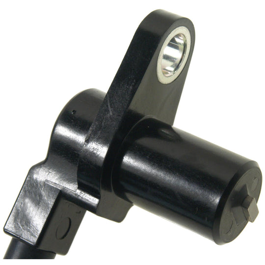 ALS1154 Standard Ignition ABS Wheel Speed Sensor Standard Ignition Canada