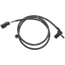 Charger l'image dans la galerie, ALS1154 Standard Ignition ABS Wheel Speed Sensor Standard Ignition Canada