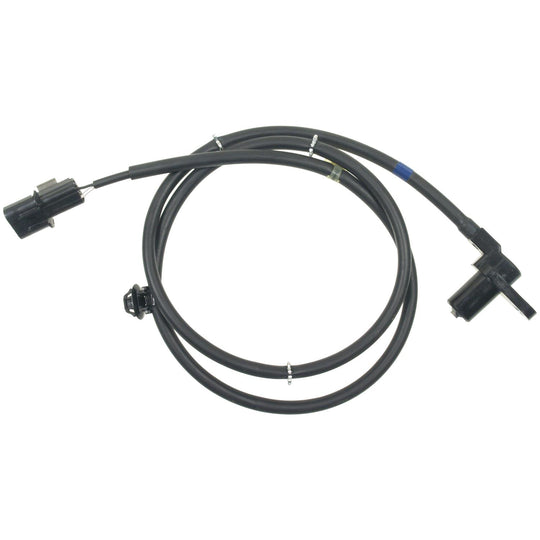 ALS1154 Standard Ignition ABS Wheel Speed Sensor Standard Ignition Canada