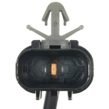 Charger l'image dans la galerie, ALS1154 Standard Ignition ABS Wheel Speed Sensor Standard Ignition Canada