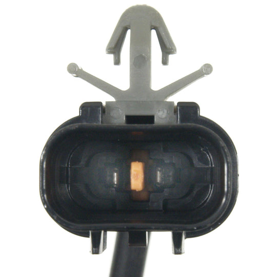 ALS1154 Standard Ignition ABS Wheel Speed Sensor Standard Ignition Canada