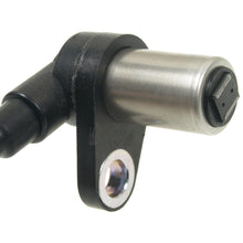 Charger l'image dans la galerie, ALS1156 Standard Ignition ABS Wheel Speed Sensor Standard Ignition Canada
