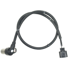 Charger l'image dans la galerie, ALS1156 Standard Ignition ABS Wheel Speed Sensor Standard Ignition Canada
