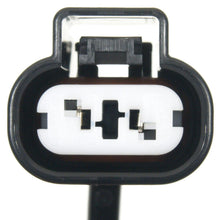 Charger l'image dans la galerie, ALS1156 Standard Ignition ABS Wheel Speed Sensor Standard Ignition Canada