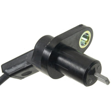 Charger l'image dans la galerie, ALS1157 Standard Ignition ABS Wheel Speed Sensor Standard Ignition Canada