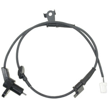Charger l'image dans la galerie, ALS1157 Standard Ignition ABS Wheel Speed Sensor Standard Ignition Canada