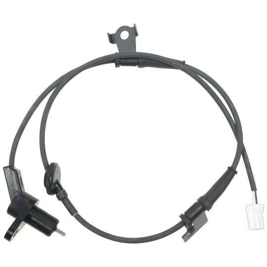 ALS1157 Standard Ignition ABS Wheel Speed Sensor Standard Ignition Canada
