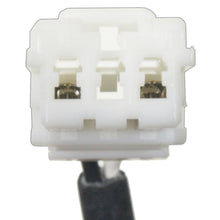 Charger l'image dans la galerie, ALS1157 Standard Ignition ABS Wheel Speed Sensor Standard Ignition Canada