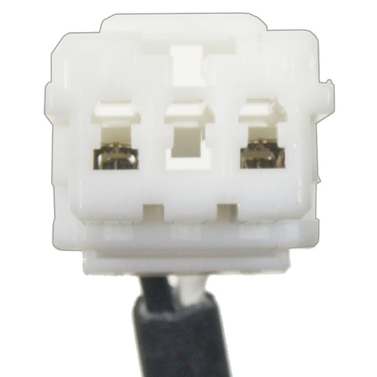 ALS1157 Standard Ignition ABS Wheel Speed Sensor Standard Ignition Canada