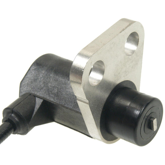 ALS1160 Standard Ignition ABS Wheel Speed Sensor Standard Ignition Canada