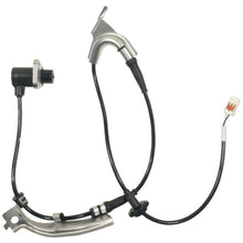 Load image into Gallery viewer, ALS1160 Standard Ignition ABS Wheel Speed Sensor Standard Ignition Canada