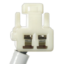 Load image into Gallery viewer, ALS1160 Standard Import ABS Wheel Speed Sensor Standard Import Canada