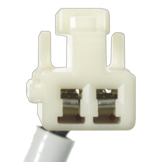 ALS1160 Standard Import ABS Wheel Speed Sensor Standard Import Canada