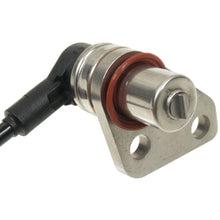 Load image into Gallery viewer, ALS1161 Standard Import ABS Wheel Speed Sensor Standard Import Canada