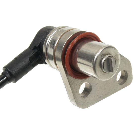 ALS1161 Standard Import ABS Wheel Speed Sensor Standard Import Canada
