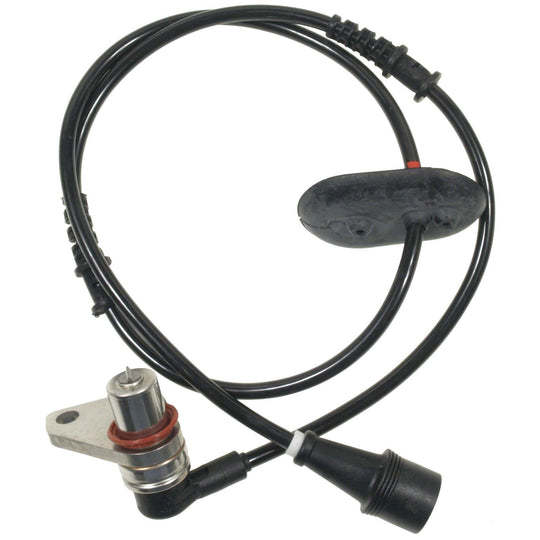 ALS1161 Standard Import ABS Wheel Speed Sensor Standard Import Canada