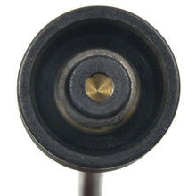 Load image into Gallery viewer, ALS1161 Standard Ignition ABS Wheel Speed Sensor Standard Ignition Canada