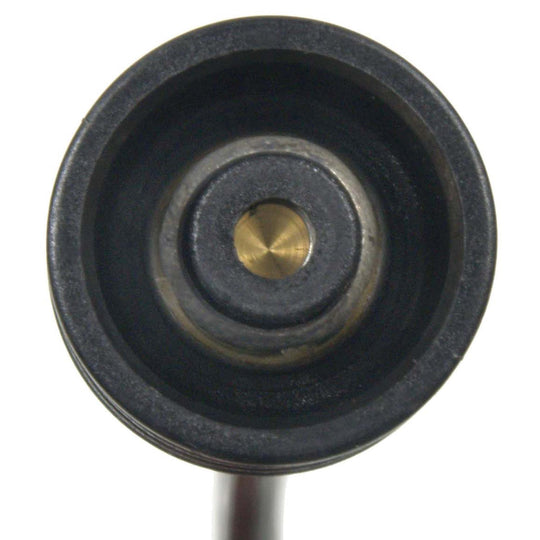 ALS1161 Standard Ignition ABS Wheel Speed Sensor Standard Ignition Canada