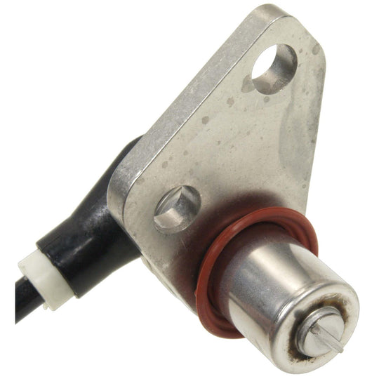 ALS1162 Standard Import ABS Wheel Speed Sensor Standard Import Canada