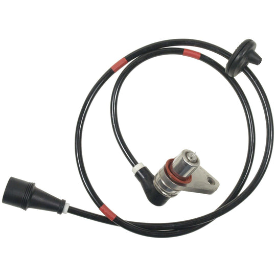 ALS1162 Standard Import ABS Wheel Speed Sensor Standard Import Canada