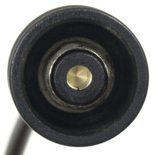Charger l'image dans la galerie, ALS1162 Standard Import ABS Wheel Speed Sensor Standard Import Canada