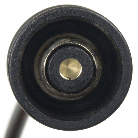 ALS1162 Standard Ignition ABS Wheel Speed Sensor Standard Ignition Canada